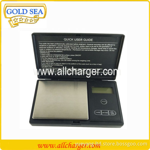 coin operated weighing smoke cigarette tobacco herb scale balance